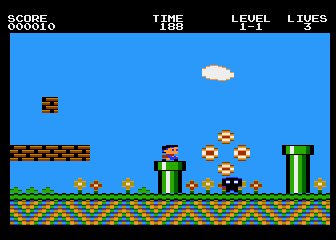 Wee Ninja A8 03.png